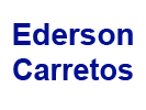Ederson Carretos